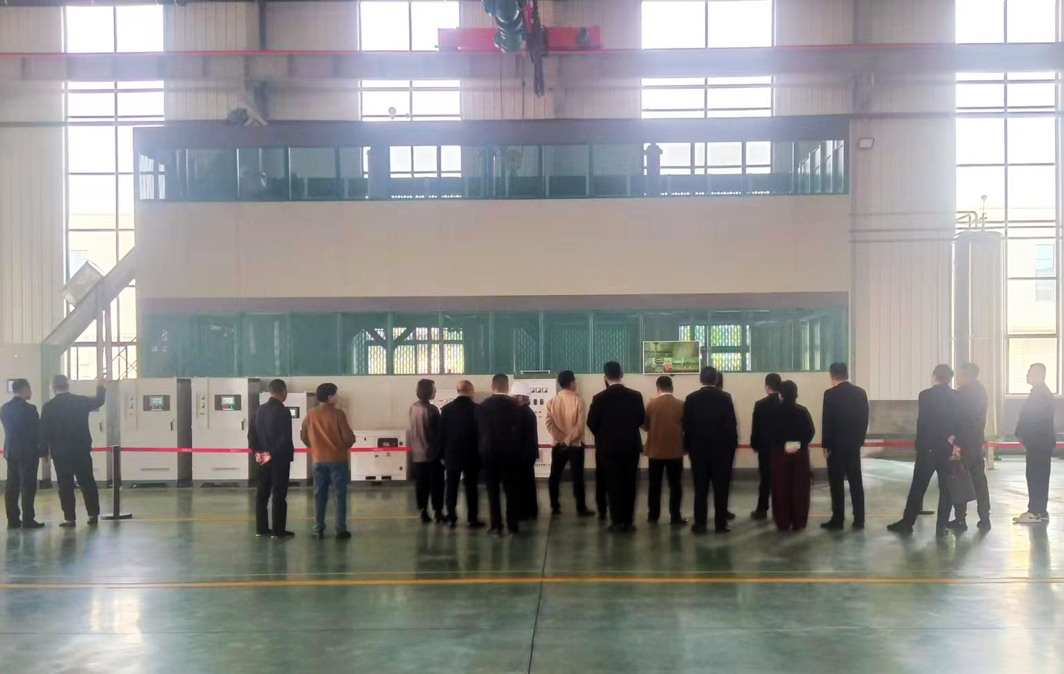 微信（xìn）圖（tú）片_20241102153343.jpg
